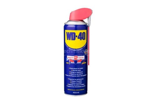 wd40-450ml-26022025170229.jpg
