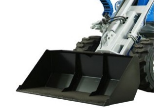 wercsfc890006-27052025030200.jpg
