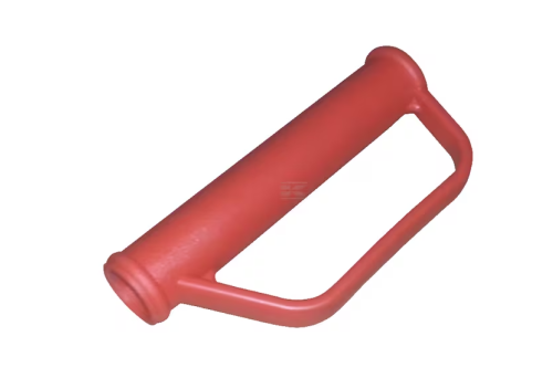 wh40313-12032025180129.png