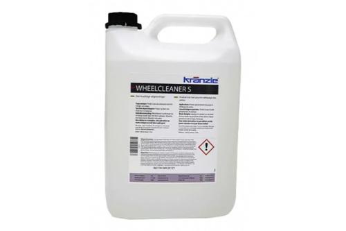 wheelcleaner-s5-15072026190253.jpg