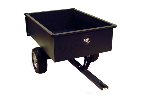xbilc1500b-11022025153257.jpg