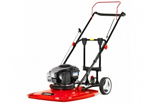 xcbairmow51b-11022025153300.jpg