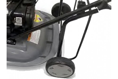 xctr4041500-26022025170231.jpg