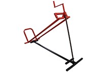 xliftxvs410-20052025100158.jpg
