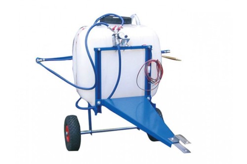 xmm100ltr12v-17022025180536.jpg