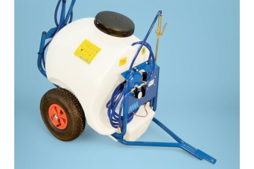xmm120ltr12v-11022025153304.jpg