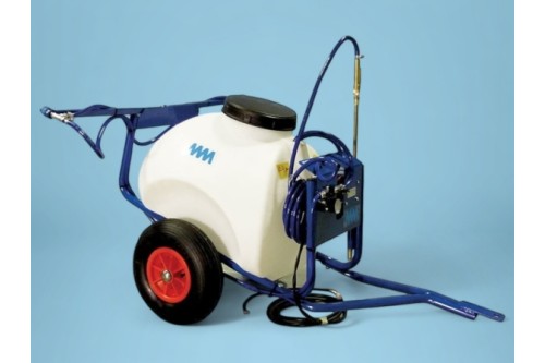 xmm70ltr12v-11022025153305.jpg