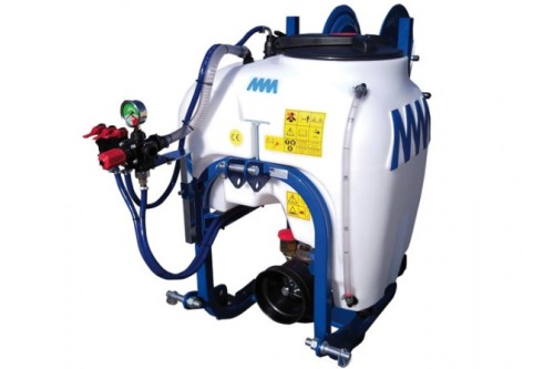 xmmgpdi120l-11022025153305.jpg