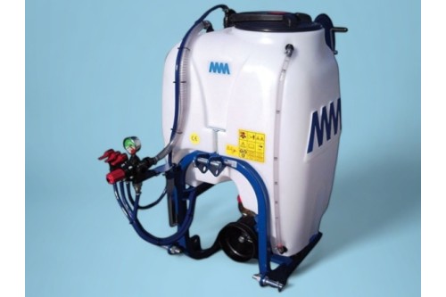 xmmgpdi200l-11022025153306.jpg