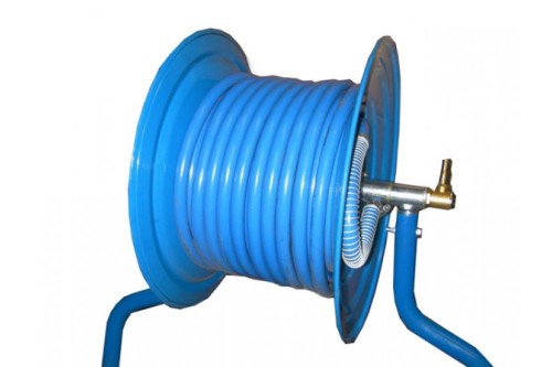 xmmhrstd25m-11022025153306.jpg
