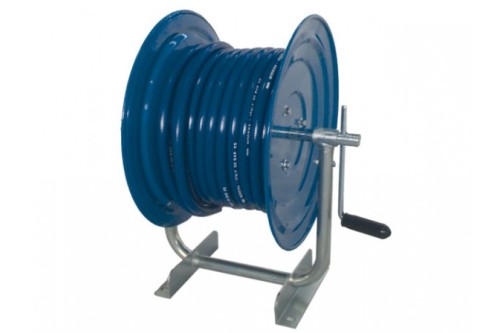 xmmhrstd50m-11022025153306.jpg